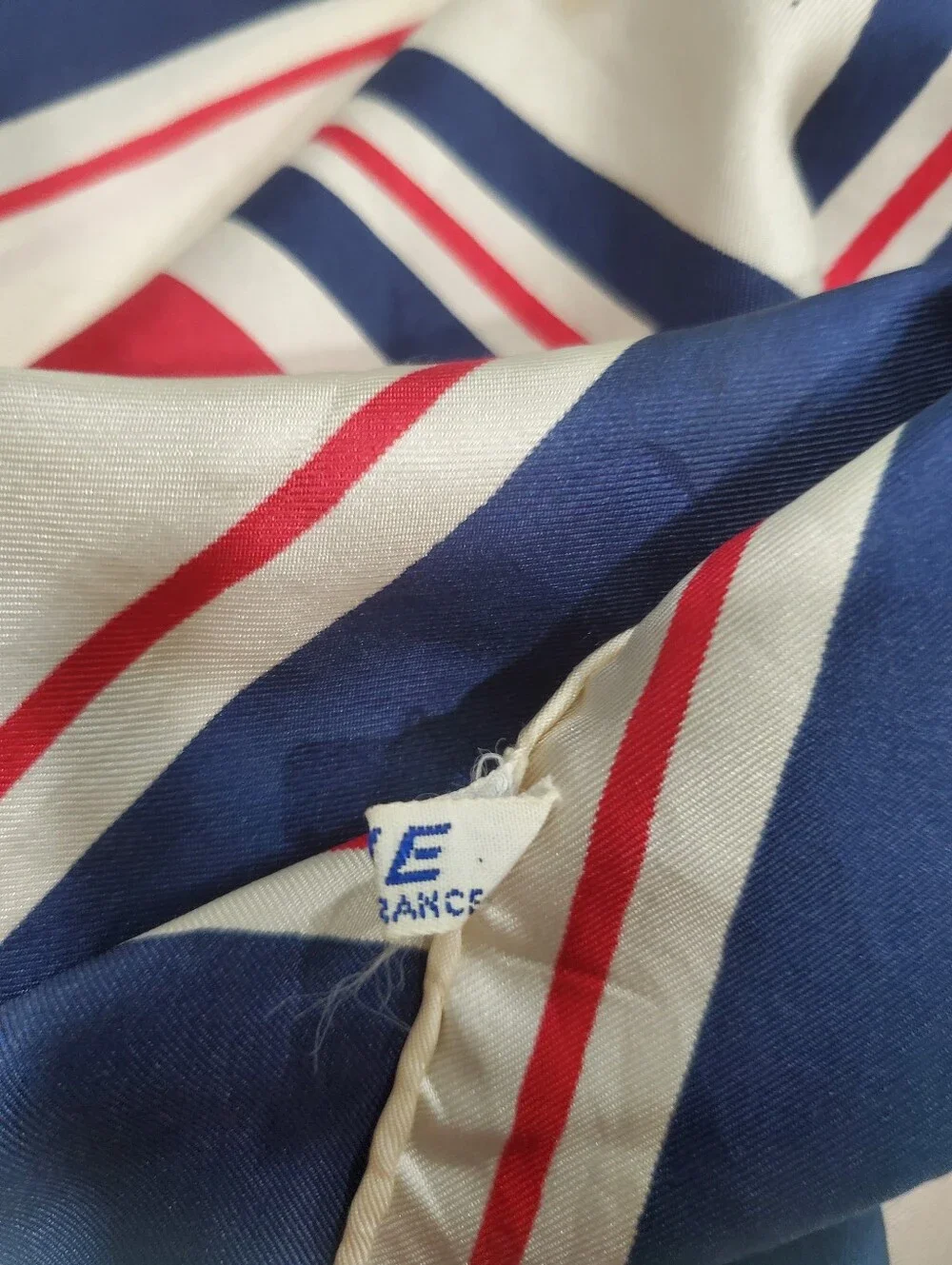 Givenchy authentic vintage